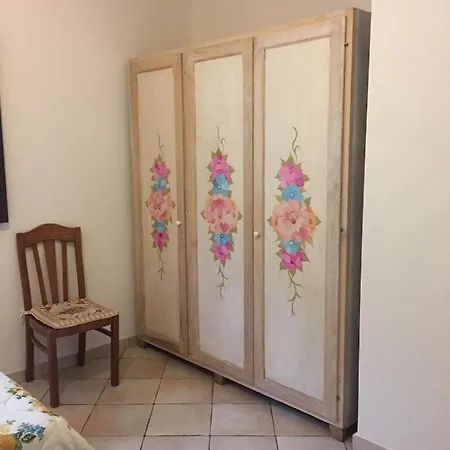 Casa Roberto *