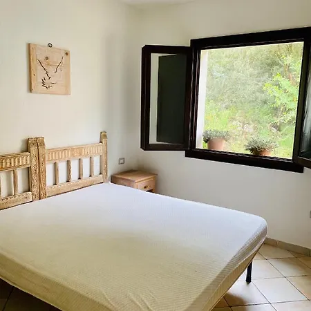 Casa Roberto * San Pantaleo