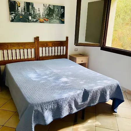 Casa Roberto *